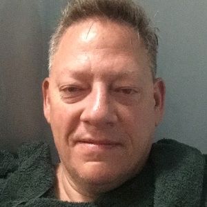 Meet your Posher, Paul